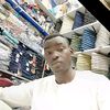 khaled.afinn