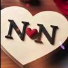 n.n.n.05.20