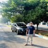 yudi.putra34