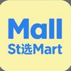 Mall 星选 Mart