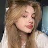 hdkfsvhdjrdf