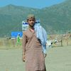 abdul.ahad.gandap