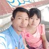 user2617550677243