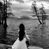 loving_youever