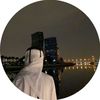 wll__dalxa