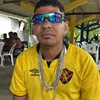 zeca