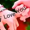 farduuz.mohamed