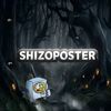 startershizoposter