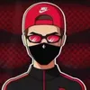 user72719922211545