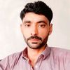 shoqathussain3232