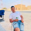 mohamed.belgacem62