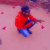 user2225088480550