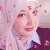 alea._.17