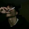 mo_________________hamed