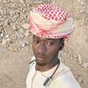 amar.muhammed31