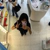 chinmeylili7