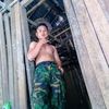 saw.ko3524