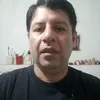 luis.cajal95