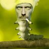 heavymetal_poisio