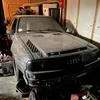 audiquattro415