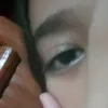colynxpstrj