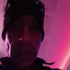 kacdonjuansultan8