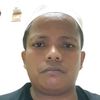 subaidi656