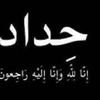 user422674363171