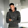 alexander.isak52