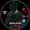 x__x__x__x__x66