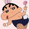 슈퍼 장난