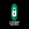 covertcyber