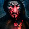 user341619057714