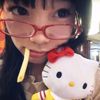 elll_authorau