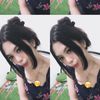 zuwitaaaaa_