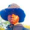 Enock Ndou