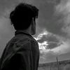 user3381207361826