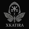 xkatira34