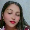 susmita.sunar7387