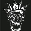 mtl.oce