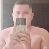 darwinlinares271