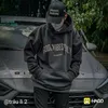 quocbao066