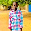 user84613313530814