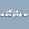 binzz2083
