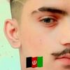 maqboolkhankhan39