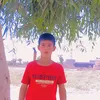 user4414931619715