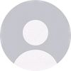 quiets0ul._