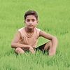 ankitsahani600