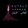 karwan.bazaz448