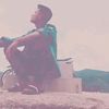 bg.iin85
